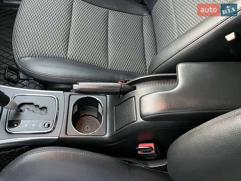 Хэтчбек Mercedes-Benz B-Class 2008 в Первомайске