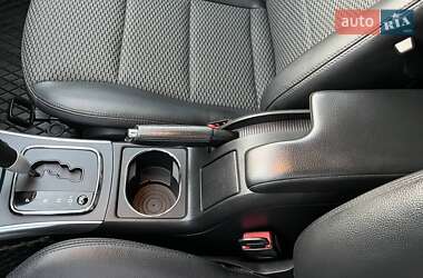 Хэтчбек Mercedes-Benz B-Class 2008 в 