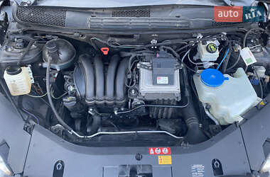 Хетчбек Mercedes-Benz B-Class 2006 в 