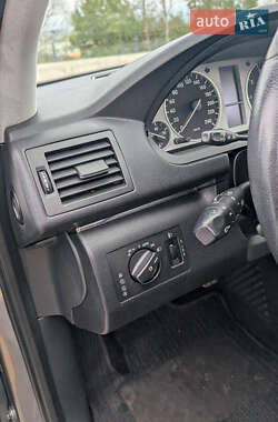Хетчбек Mercedes-Benz B-Class 2008 в  фото 35 Хетчбек Mercedes-Benz B-Class 2008 в