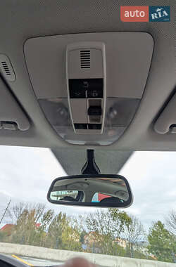 Хетчбек Mercedes-Benz B-Class 2008 в  фото 40 Хетчбек Mercedes-Benz B-Class 2008 в