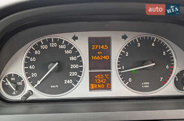 Хетчбек Mercedes-Benz B-Class 2008 в  фото 41 Хетчбек Mercedes-Benz B-Class 2008 в