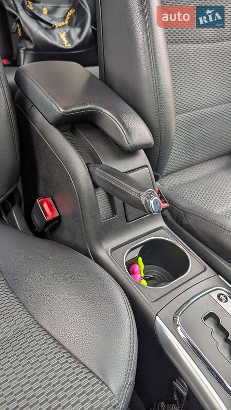 Хэтчбек Mercedes-Benz B-Class 2008 в Тернополе фото 46 Хэтчбек Mercedes-Benz B-Class 2008 в Тернополе
