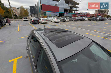 Хетчбек Mercedes-Benz B-Class 2008 в  фото 49 Хетчбек Mercedes-Benz B-Class 2008 в