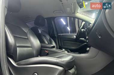 Хетчбек Mercedes-Benz B-Class 2015 в  фото 7 Хетчбек Mercedes-Benz B-Class 2015 в