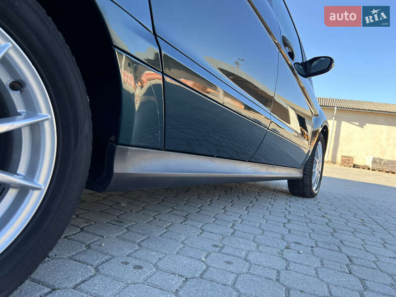 Хэтчбек Mercedes-Benz B-Class 2006 в Надворной фото 18 Хэтчбек Mercedes-Benz B-Class 2006 в Надворной