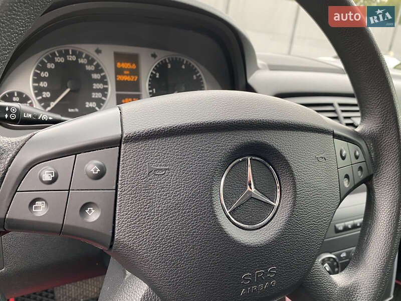 Хэтчбек Mercedes-Benz B-Class 2006 в Киеве фото 55 Хэтчбек Mercedes-Benz B-Class 2006 в Киеве