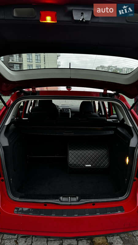 Хетчбек Mercedes-Benz B-Class 2011 в Львові фото 14 Хетчбек Mercedes-Benz B-Class 2011 в Львові