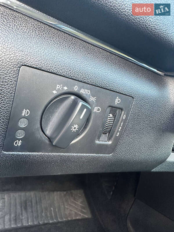 Хэтчбек Mercedes-Benz B-Class 2006 в Ровно фото 8 Хэтчбек Mercedes-Benz B-Class 2006 в Ровно