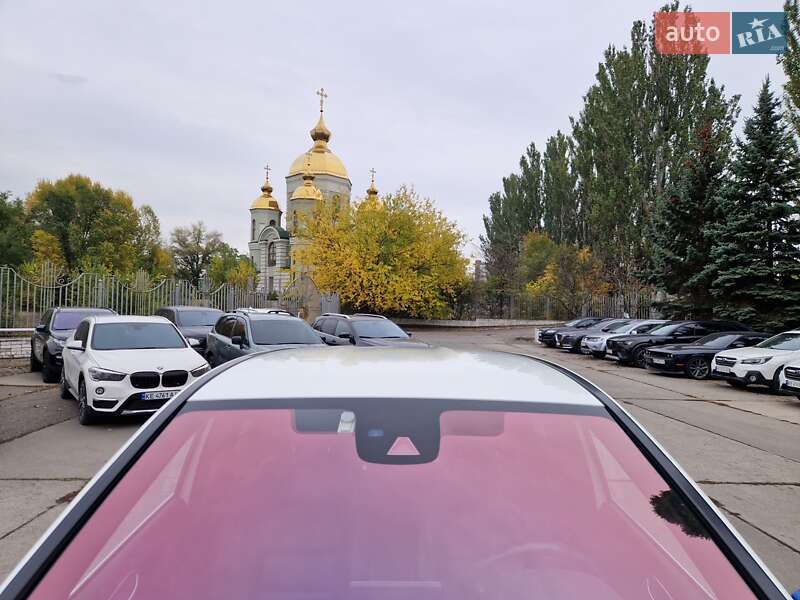 Хетчбек Mercedes-Benz B-Class 2016 в Дніпрі фото 9 Хетчбек Mercedes-Benz B-Class 2016 в Дніпрі