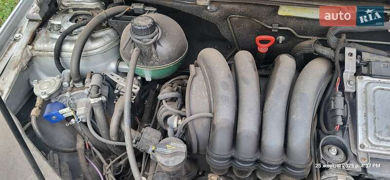 Хэтчбек Mercedes-Benz B-Class 2005 в Першотравенске фото 10 Хэтчбек Mercedes-Benz B-Class 2005 в Першотравенске