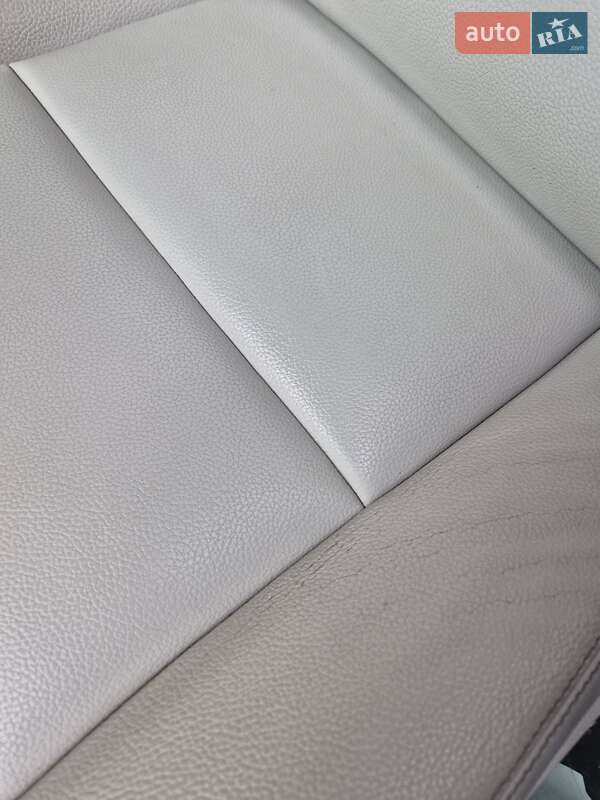 Хэтчбек Mercedes-Benz B-Class 2015 в Днепре фото 24 Хэтчбек Mercedes-Benz B-Class 2015 в Днепре