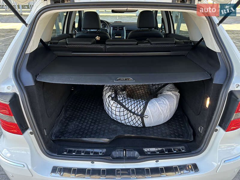 Хетчбек Mercedes-Benz B-Class 2010 в Львові фото 36 Хетчбек Mercedes-Benz B-Class 2010 в Львові