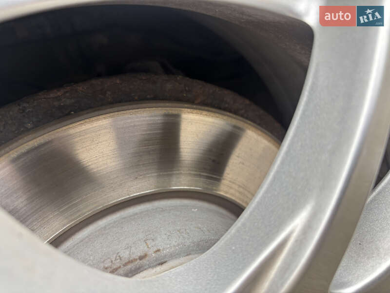 Хэтчбек Mercedes-Benz B-Class 2012 в Ровно фото 22 Хэтчбек Mercedes-Benz B-Class 2012 в Ровно