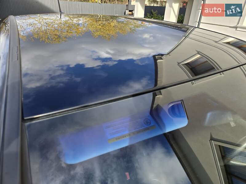 Хэтчбек Mercedes-Benz B-Class 2005 в Ивано-Франковске фото 35 Хэтчбек Mercedes-Benz B-Class 2005 в Ивано-Франковске