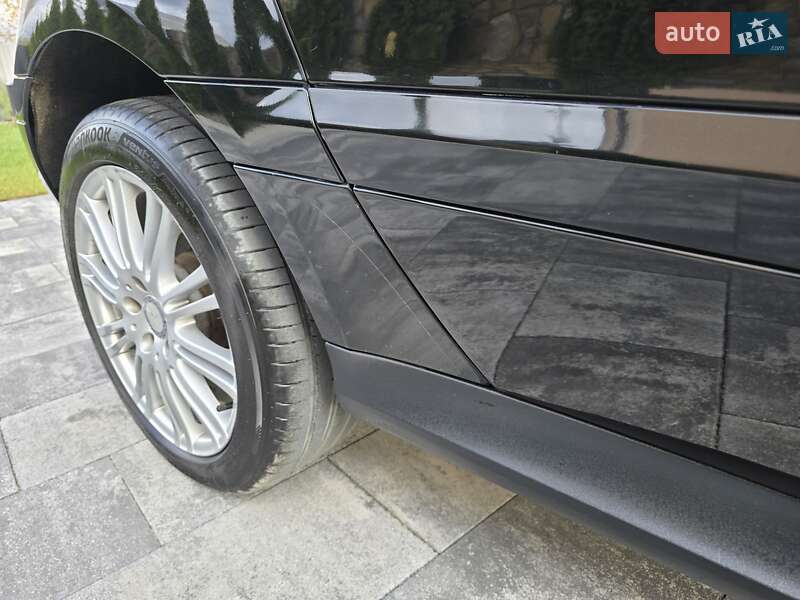 Хэтчбек Mercedes-Benz B-Class 2005 в Ивано-Франковске фото 40 Хэтчбек Mercedes-Benz B-Class 2005 в Ивано-Франковске