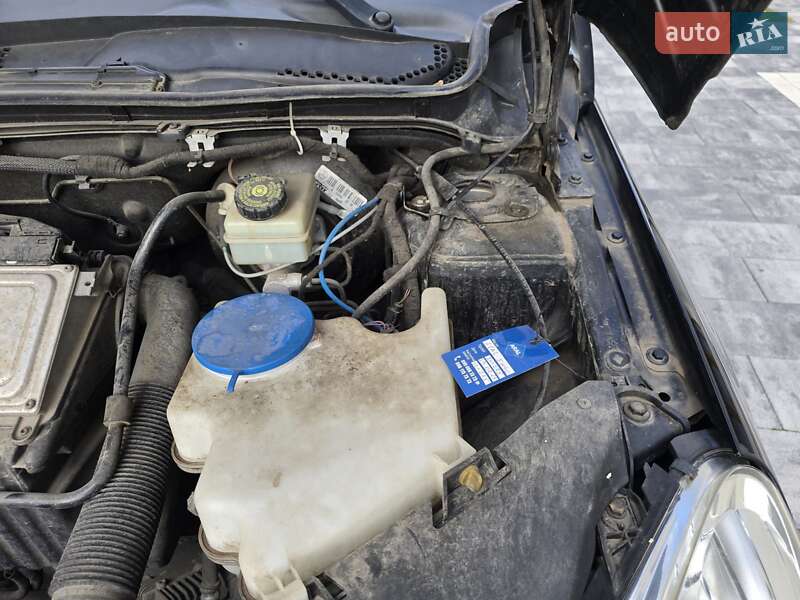 Хэтчбек Mercedes-Benz B-Class 2005 в Ивано-Франковске фото 52 Хэтчбек Mercedes-Benz B-Class 2005 в Ивано-Франковске