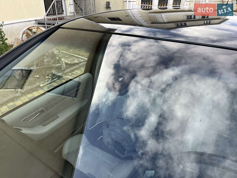 Хэтчбек Mercedes-Benz B-Class 2005 в Могилев-Подольске