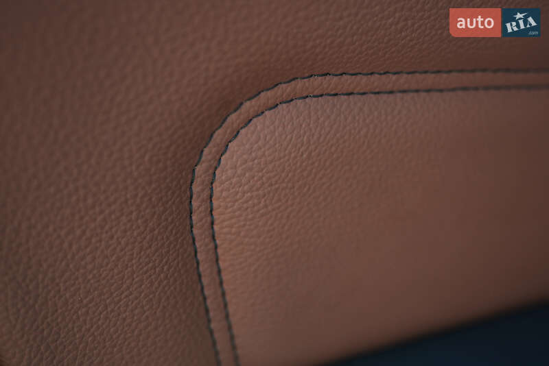 Хэтчбек Mercedes-Benz B-Class 2015 в Одессе