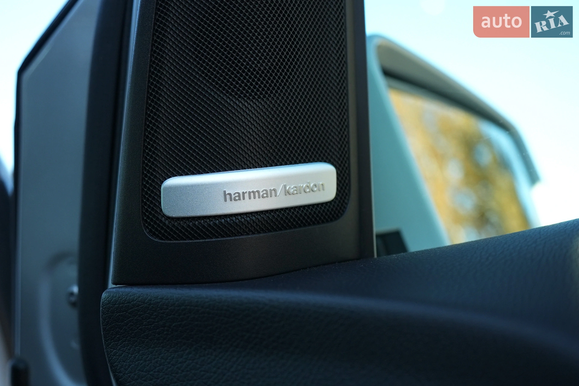 2015 Mercedes-Benz B-klasse - мініатюра 72