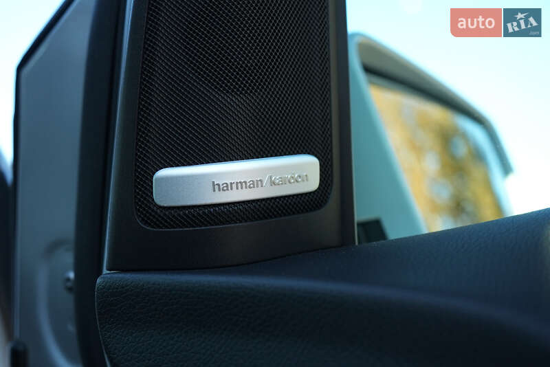 Хэтчбек Mercedes-Benz B-Class 2015 в Одессе