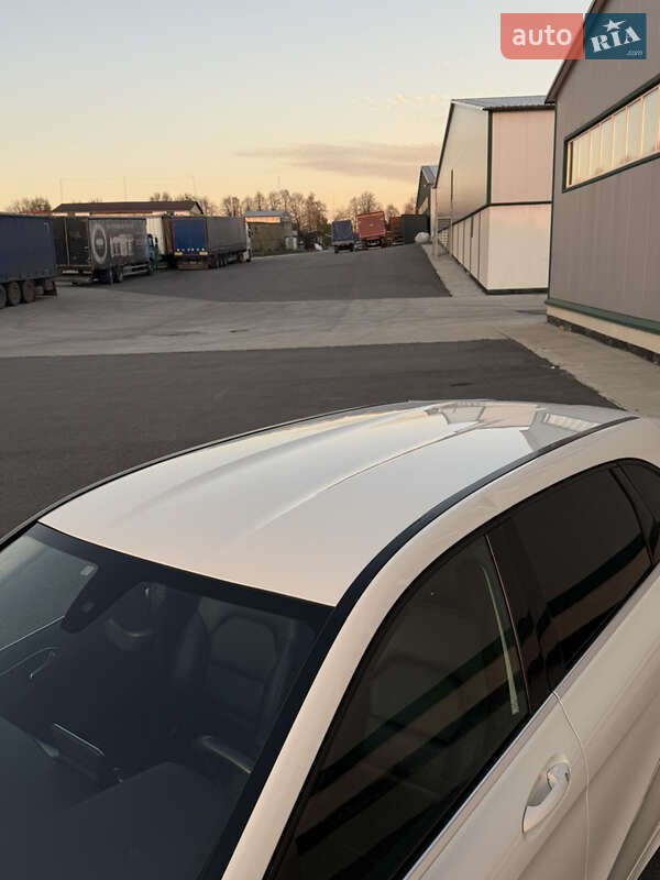 Хэтчбек Mercedes-Benz B-Class 2015 в Виннице фото 23 Хэтчбек Mercedes-Benz B-Class 2015 в Виннице