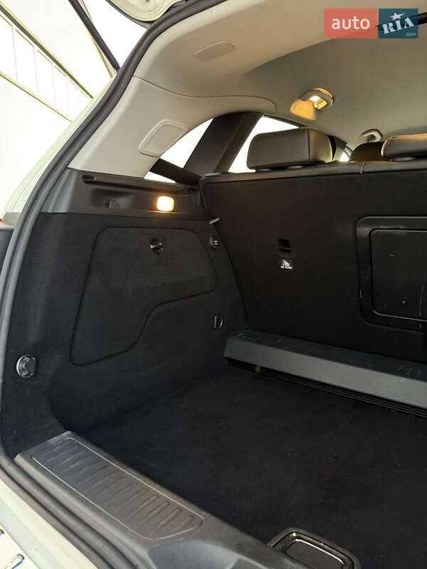 Хэтчбек Mercedes-Benz B-Class 2015 в Виннице фото 39 Хэтчбек Mercedes-Benz B-Class 2015 в Виннице