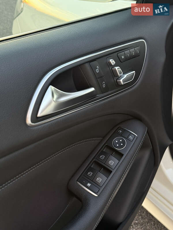 Хэтчбек Mercedes-Benz B-Class 2015 в Виннице фото 44 Хэтчбек Mercedes-Benz B-Class 2015 в Виннице