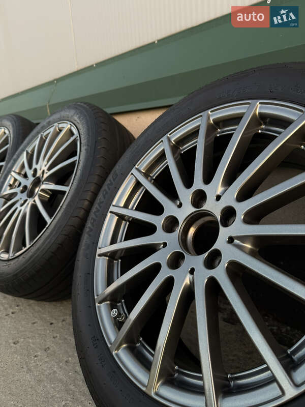 Хэтчбек Mercedes-Benz B-Class 2015 в Виннице фото 64 Хэтчбек Mercedes-Benz B-Class 2015 в Виннице