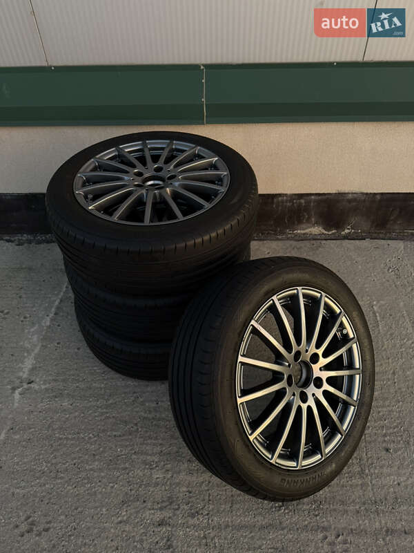 Хэтчбек Mercedes-Benz B-Class 2015 в Виннице фото 68 Хэтчбек Mercedes-Benz B-Class 2015 в Виннице