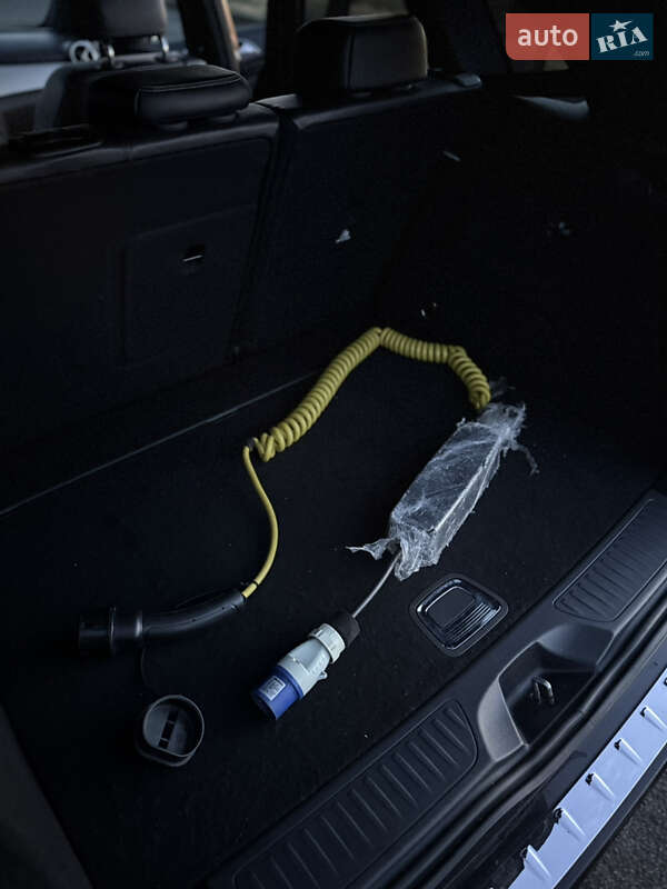 Хэтчбек Mercedes-Benz B-Class 2014 в Ковеле фото 19 Хэтчбек Mercedes-Benz B-Class 2014 в Ковеле