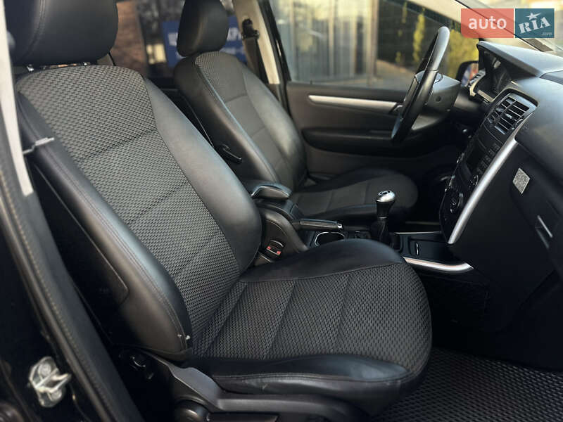 Хэтчбек Mercedes-Benz B-Class 2010 в Виннице фото 48 Хэтчбек Mercedes-Benz B-Class 2010 в Виннице