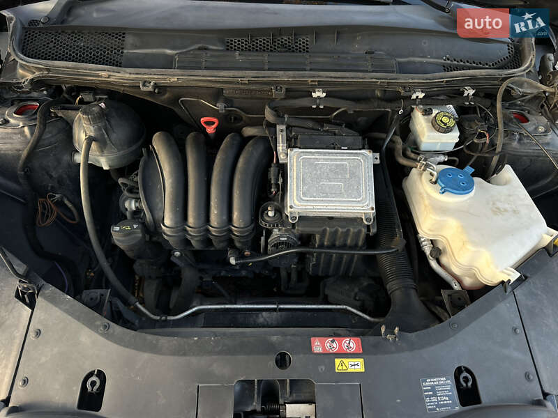 Хэтчбек Mercedes-Benz B-Class 2010 в Виннице фото 56 Хэтчбек Mercedes-Benz B-Class 2010 в Виннице