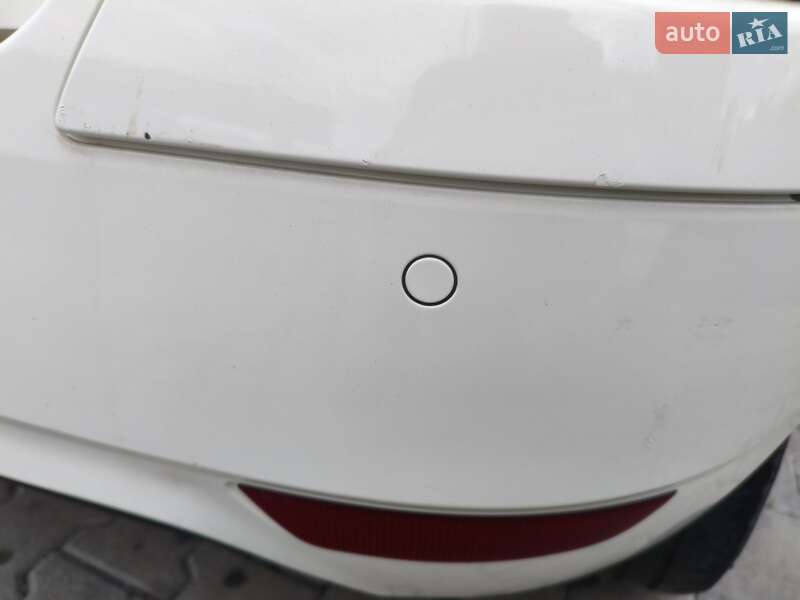 Хэтчбек Mercedes-Benz B-Class 2010 в Киеве фото 24 Хэтчбек Mercedes-Benz B-Class 2010 в Киеве