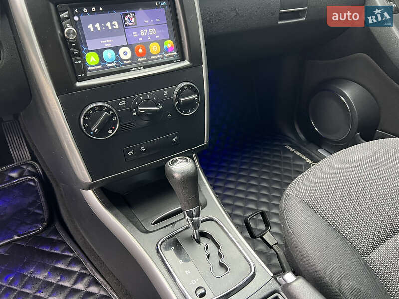 Хэтчбек Mercedes-Benz B-Class 2008 в Днепре фото 15 Хэтчбек Mercedes-Benz B-Class 2008 в Днепре