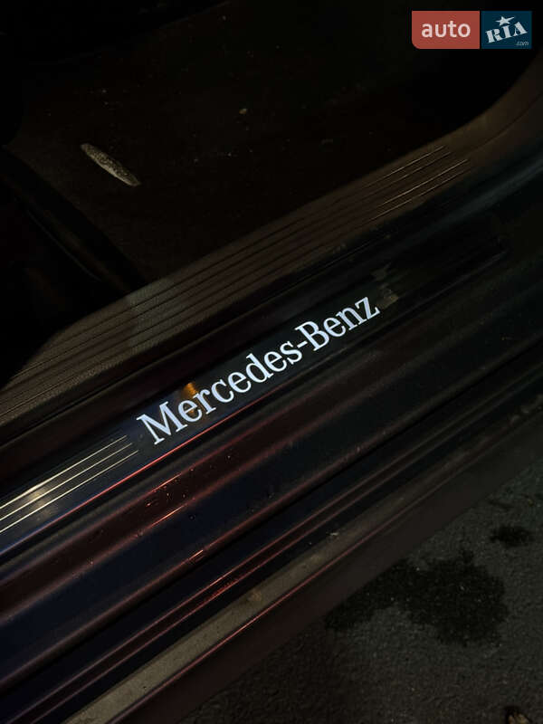 Хэтчбек Mercedes-Benz B-Class 2014 в Броварах