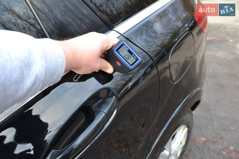 Хетчбек Mercedes-Benz B-Class 2017 в Луцьку фото 39 Хетчбек Mercedes-Benz B-Class 2017 в Луцьку