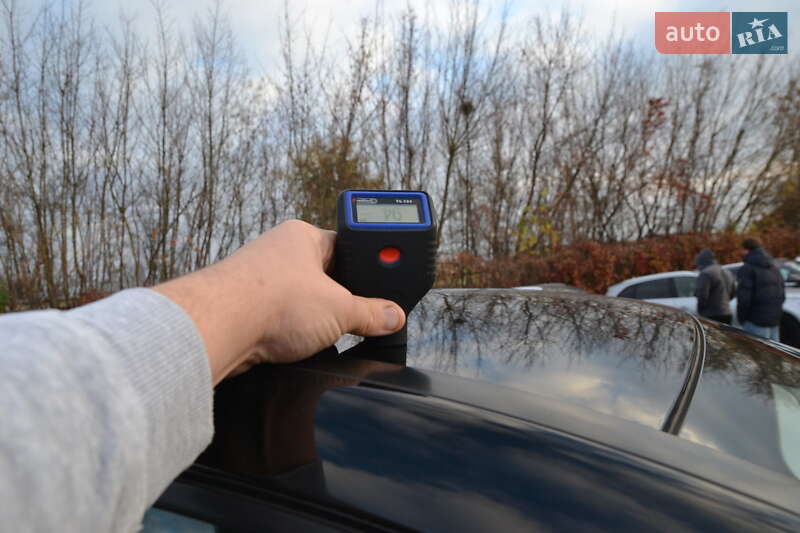 Хетчбек Mercedes-Benz B-Class 2017 в Луцьку фото 46 Хетчбек Mercedes-Benz B-Class 2017 в Луцьку