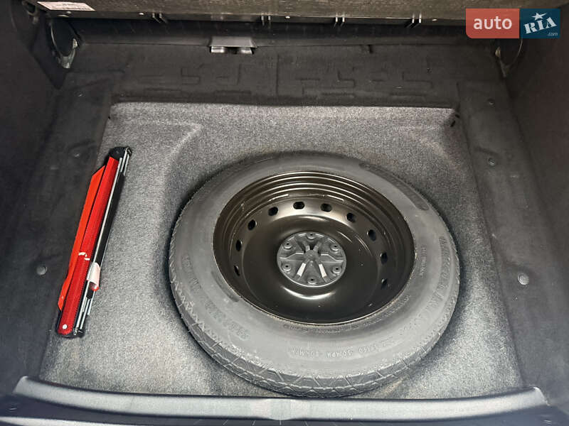 Хэтчбек Mercedes-Benz B-Class 2008 в Калуше