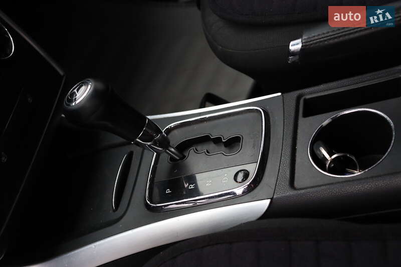 Хетчбек Mercedes-Benz B-Class 2005 в Щасливе фото 10 Хетчбек Mercedes-Benz B-Class 2005 в Щасливе