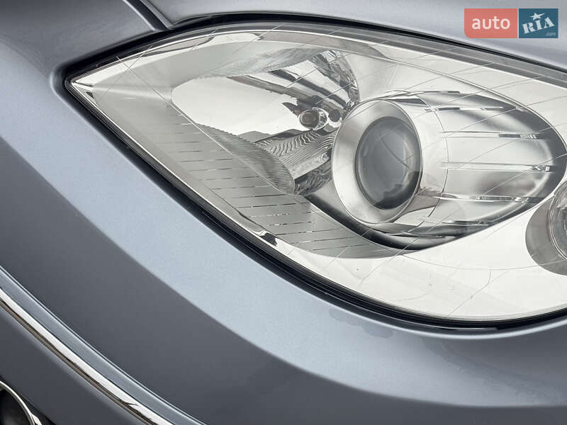 Хэтчбек Mercedes-Benz B-Class 2010 в Белой Церкви фото 23 Хэтчбек Mercedes-Benz B-Class 2010 в Белой Церкви