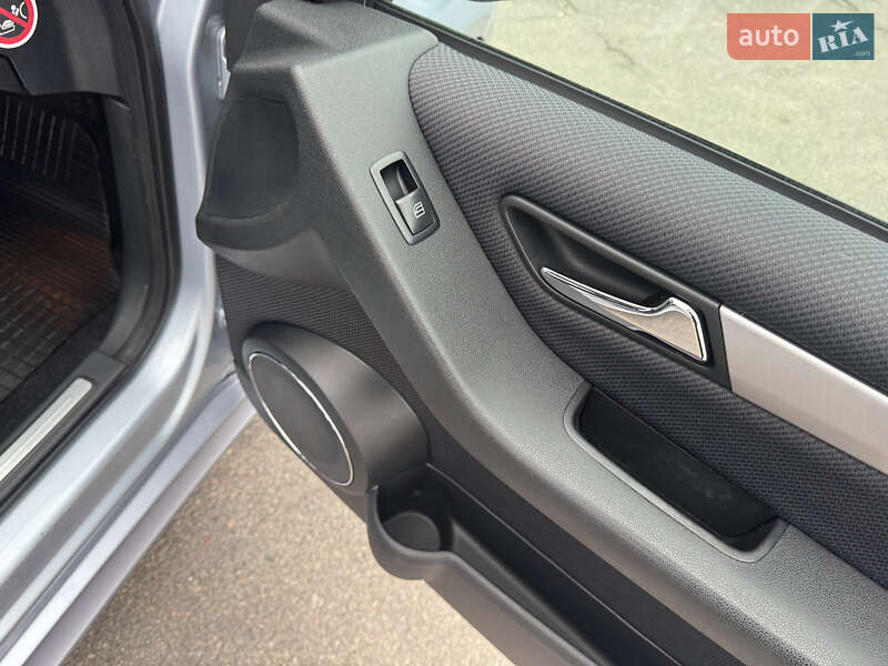 Хэтчбек Mercedes-Benz B-Class 2010 в Белой Церкви фото 65 Хэтчбек Mercedes-Benz B-Class 2010 в Белой Церкви