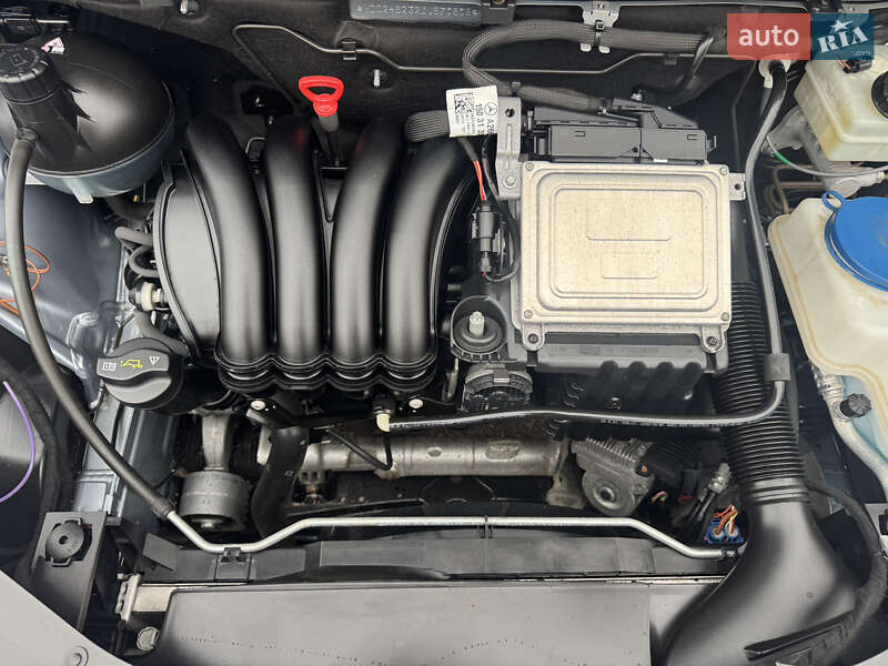 Хэтчбек Mercedes-Benz B-Class 2010 в Белой Церкви фото 69 Хэтчбек Mercedes-Benz B-Class 2010 в Белой Церкви