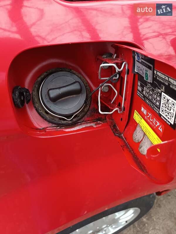 Хэтчбек Mercedes-Benz B-Class 2009 в Киеве