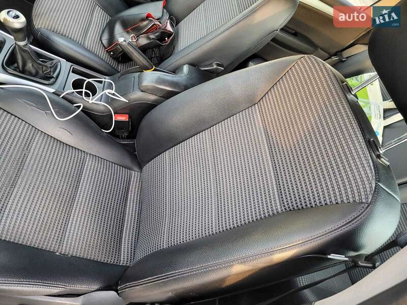 Хэтчбек Mercedes-Benz B-Class 2007 в Житомире