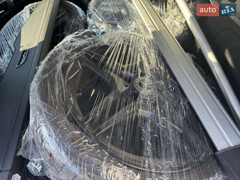 Хэтчбек Mercedes-Benz B-Class 2016 в Тернополе фото 22 Хэтчбек Mercedes-Benz B-Class 2016 в Тернополе