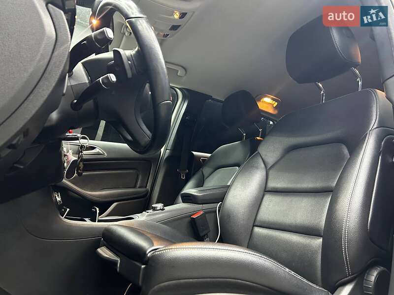 Хэтчбек Mercedes-Benz B-Class 2016 в Черновцах фото 20 Хэтчбек Mercedes-Benz B-Class 2016 в Черновцах