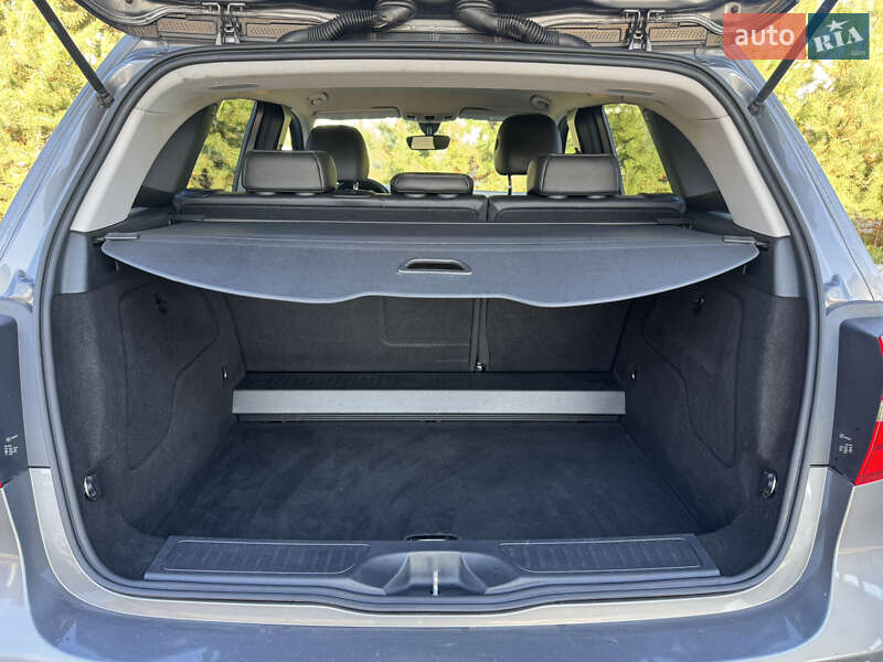 Хэтчбек Mercedes-Benz B-Class 2016 в Каменец-Подольском фото 7 Хэтчбек Mercedes-Benz B-Class 2016 в Каменец-Подольском