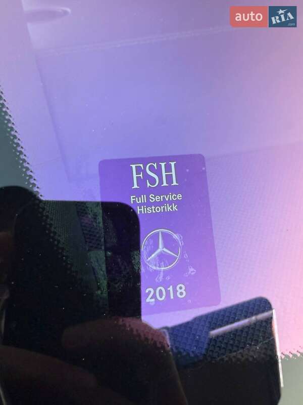 Хэтчбек Mercedes-Benz B-Class 2015 в Золочеве фото 27 Хэтчбек Mercedes-Benz B-Class 2015 в Золочеве