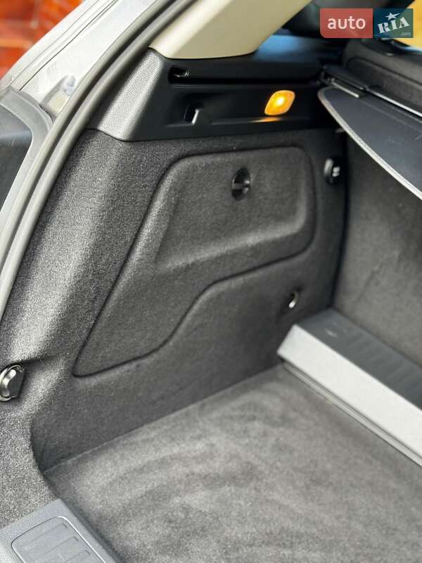 Хетчбек Mercedes-Benz B-Class 2016 в Дрогобичі